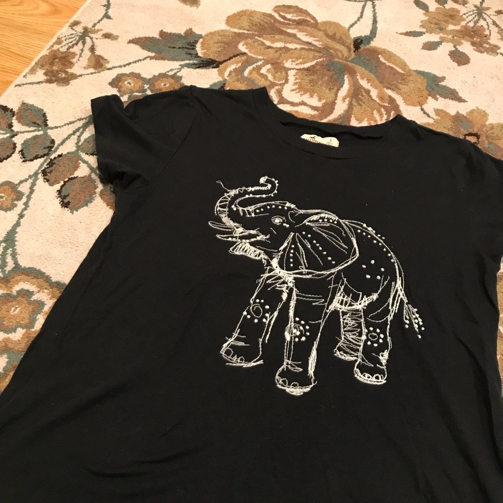 Cute t-shirt
